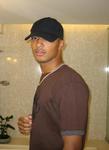 cute United States man  from Las Vegas US6103