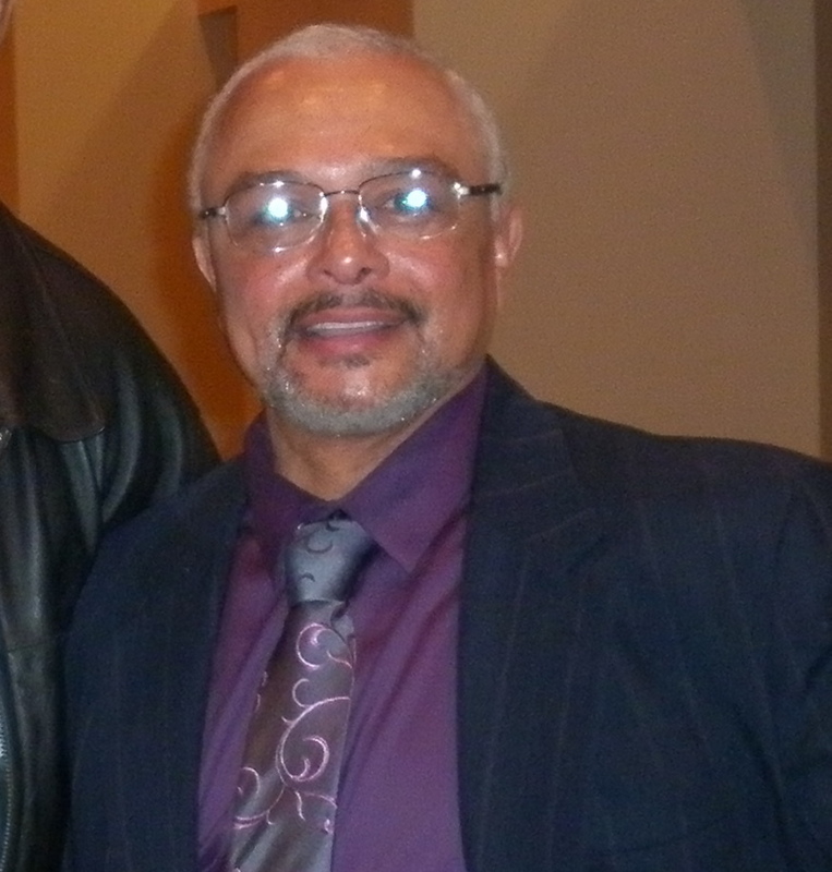 Date this fun United States man Walter from West Mifflin DO4330