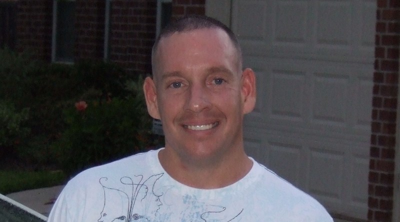 Date this voluptuous United States man Jason from katy US6105