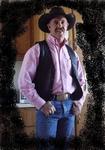 athletic United States man  from Durango US6109