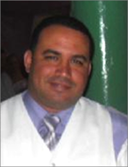 Date this delightful Dominican Republic man Pepe2323 from Dominican Republic DO4334