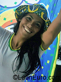 Date this hard body Brazil girl Jussanan from Rio De Janeiro BR4618