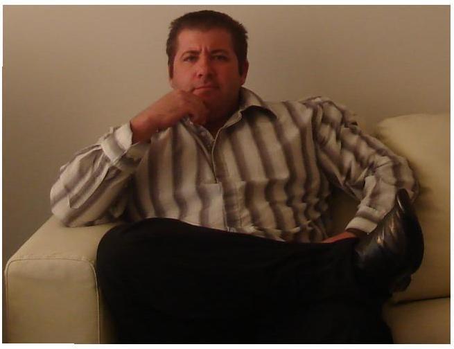 Date this georgeous Australia man Dylan73 from Brisbane AU125