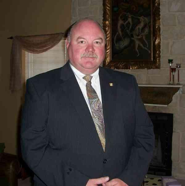 Date this tall Canada man Newestlove from Toronto CA254