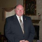 foxy Any Country man  from Toronto CA254