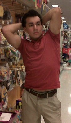 Date this hot United States man Alexf24 from Rutherford US6161