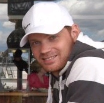 Date this foxy Norway man 99042905 from Bergen NO101