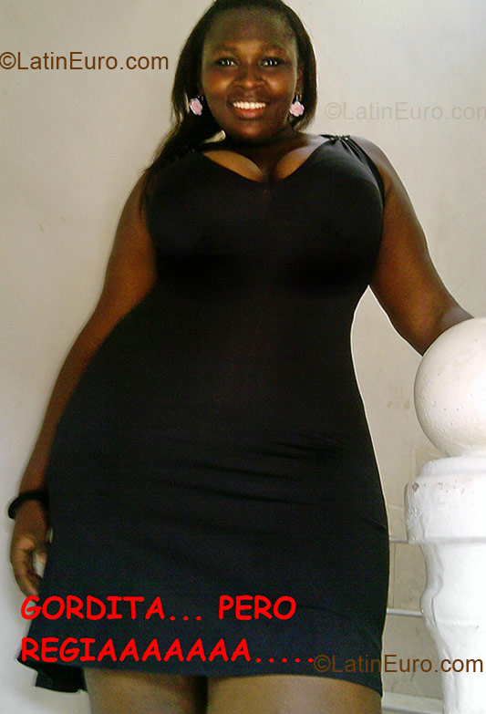 Date this nice looking Colombia girl Sandra Liliana from Cali CO4308
