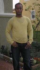 Date this passionate United States man Balymedellin from Miami US6165