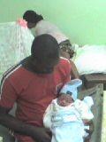Date this stunning Cameroon man ANYANG from Douala CM79