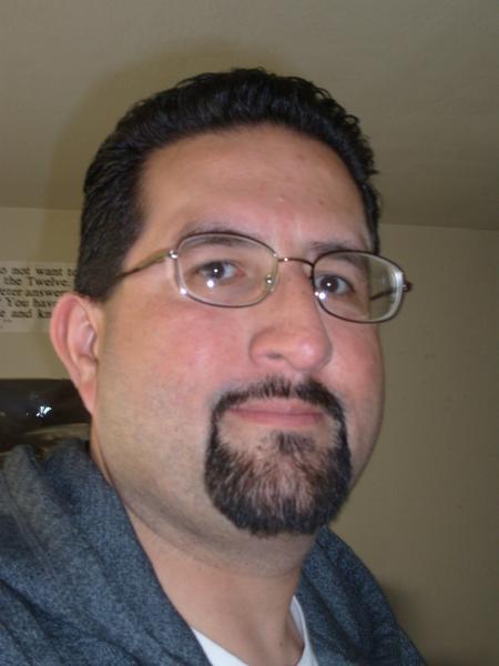 Date this exotic United States man Jim from Austin US6207