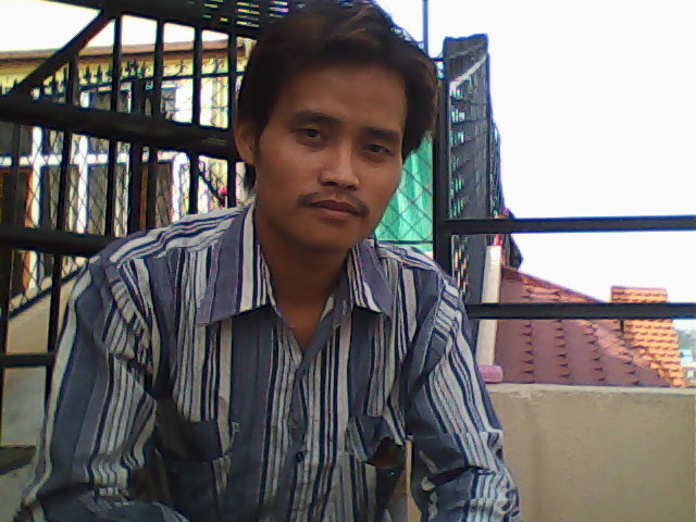 Date this hard body Nepal man Gyanesh from Kathmandu NP5