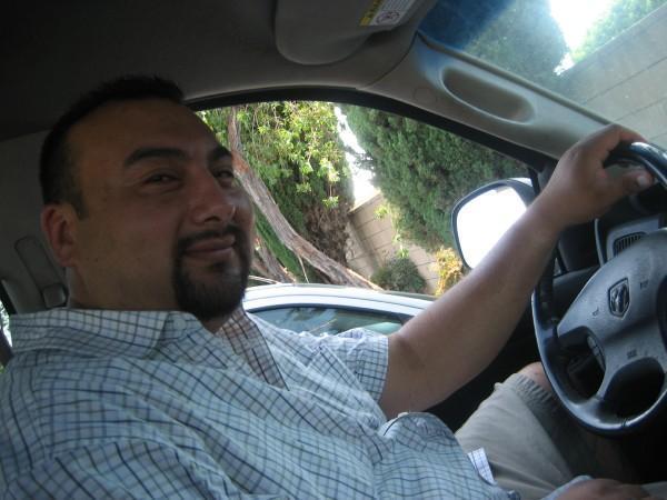 Date this exotic United States man US6216 from Chicago US6216