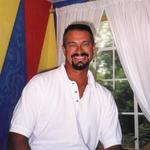 foxy United States man Sean from San diego US6222