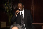 funny United States man Tracy from Dallas US6223