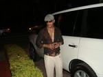 voluptuous United States man  from Nyc US6224