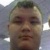 Date this gorgeous United States man Womanlover2010 from Marion US6229