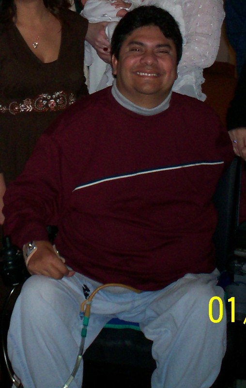 Date this cute United States man Sanchezj from wanatah US6230