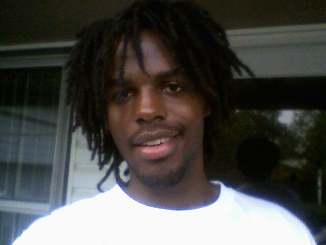 Date this cute United States man Kastan from Indianapolis US6231