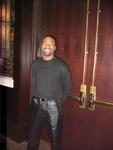 cute United States man James from Las Vegas US6240