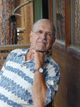 funny United States man Henry from Bellingham US6242
