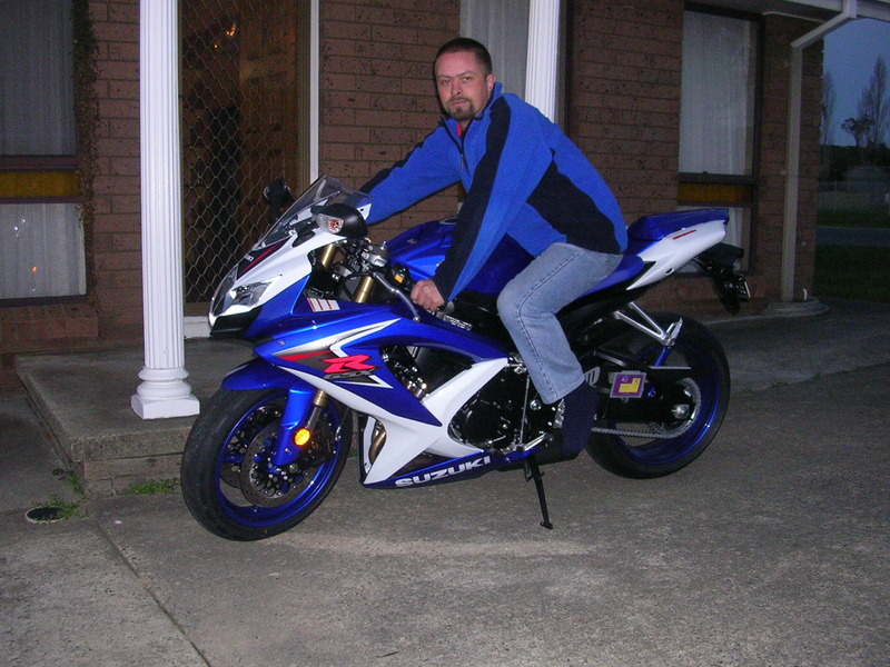Date this gorgeous Australia man David31 from Launceston AU128