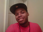 stunning United States man  from Union City US6255