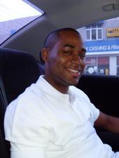 Date this beautiful United States man IPREFEREUROS from Bronx US6267
