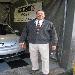Date this foxy United States man Daniel2082 from Central Virginia US6273