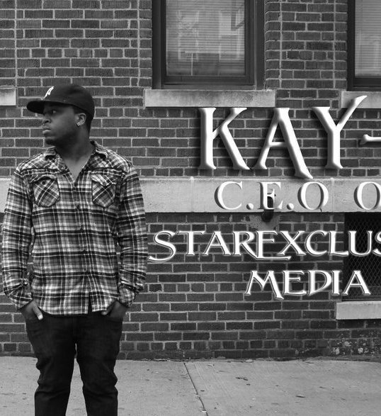 Date this athletic United States man Kay-L from Brooklyn US6276