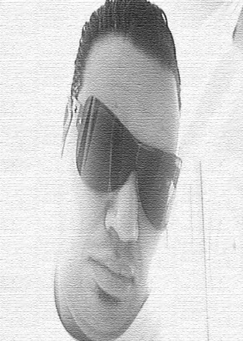 Date this delightful Tunisia man Aziz from Djerba TN11