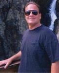 attractive United States man Robert from Miami US6281