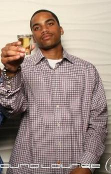 Date this lovely United States man The from Seattle US6285