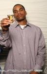 georgeous United States man  from Seattle US6285