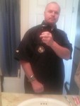 attractive United States man  from Gladwin US6290