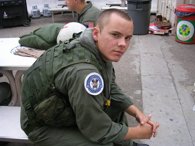 Date this athletic United States man Jwolff5232 from San Diego US6291