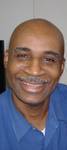pretty United States man Ira from Brooklyn US6292