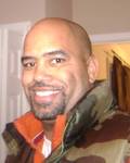 athletic United States man Dwayne from St. Charles US6293