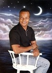 foxy United States man James from Miami US6294