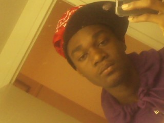 Date this pretty Canada man Creepy from Jane & Finch CA257