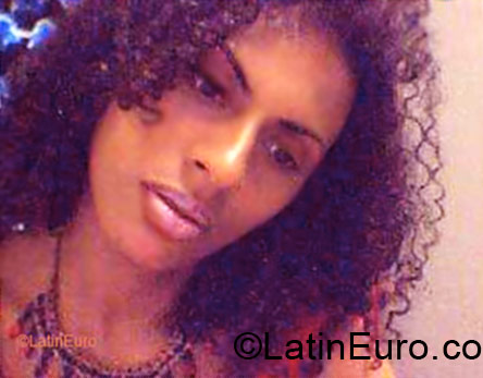 Date this pretty Brazil girl Andreia from Santo Amaro BR3924