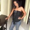 Date this hot Dominican Republic girl Melissa from San Pedro De Macoris DO4471