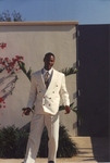 charming United States man Leo from Los Angeles US6306