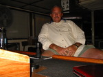 red-hot United States man  from Destin US6311