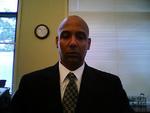 hard body United States man  from Attleboro US6319