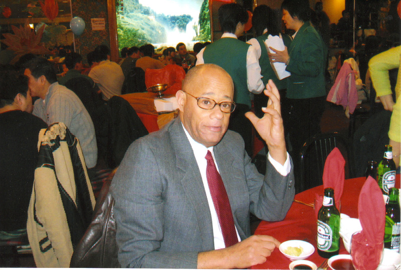 Date this georgeous United States man Refreshing from New York City US6321