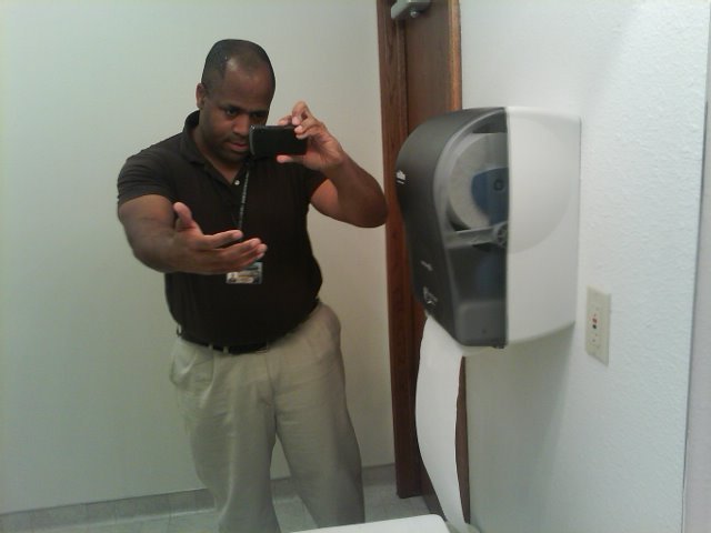 Date this gorgeous United States man Bestillknow from Salt Lake City US6326