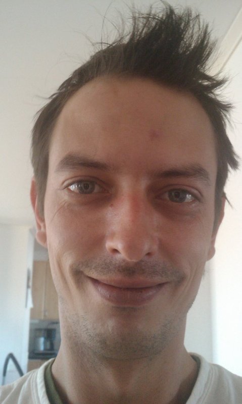 Date this gorgeous Sweden man Mickemalmo from Malmo SE104