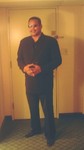 georgeous United States man  from San Antonio US6329