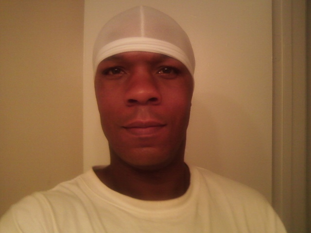 Date this pretty United States man JAMAL from Marietta US6339